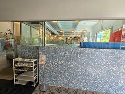 Jui Residences (D12), Shop House #618076961